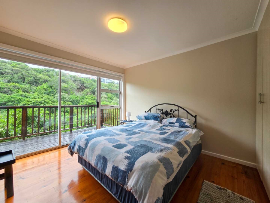 6 Bedroom Property for Sale in Nature On Sea Western Cape